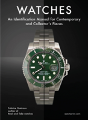 Watches - Preview