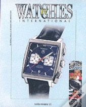 Watches International