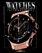 Watches International - Preview
