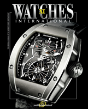 Watches International Volume Xi - Preview