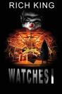 Watches - Preview