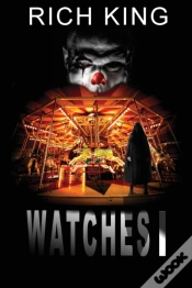 Capa do artigo Watches