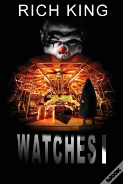 Capa do artigo Watches