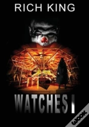 Capa do artigo Watches