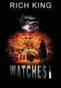 Watches - Preview