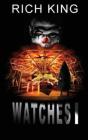 Watches - Preview