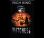 Watches - Preview