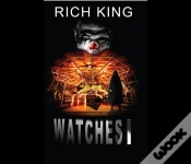 Capa do artigo Watches