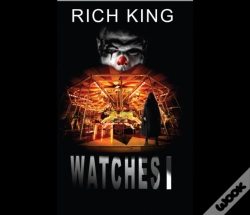 Capa do artigo Watches