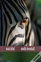 Capa do artigo Watchful