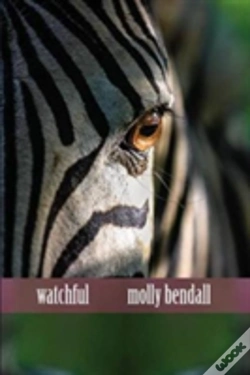 Capa do artigo Watchful