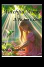 Watchful Wings - Preview
