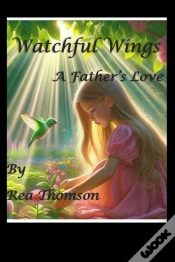 Capa do artigo Watchful Wings