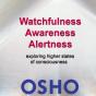 Watchfulness Awareness Alertness - Preview