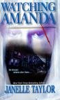 Watching Amanda - Preview