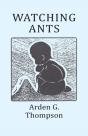 Watching Ants - Preview