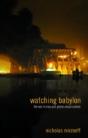 Watching Babylon - Preview