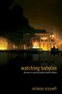 Watching Babylon - Preview