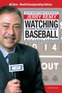 Watching Baseball - Preview