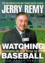 Watching Baseball - Preview
