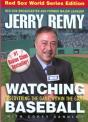Watching Baseball, Updated & Revised - Preview
