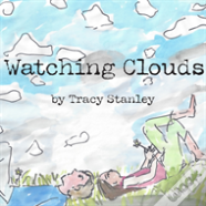 Watching Clouds