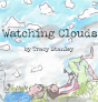 Watching Clouds - Preview