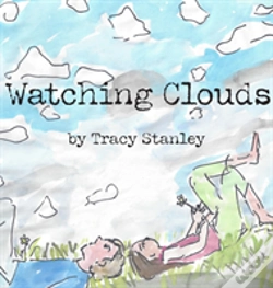 Capa do artigo Watching Clouds