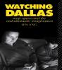 Watching Dallas - Preview