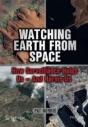 Watching Earth From Space - Preview
