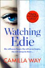 Watching Edie - Preview