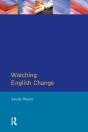 Watching English Change - Preview