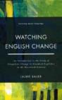 Watching English Change - Preview