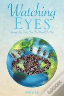Watching Eyes