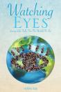Watching Eyes - Preview