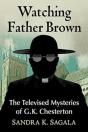 Watching Father Brown - Preview