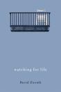 Watching For Life - Preview
