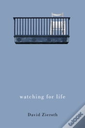 Capa do artigo Watching For Life