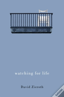 Capa do artigo Watching For Life