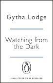 Watching From The Dark