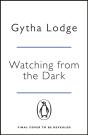 Watching From The Dark - Preview
