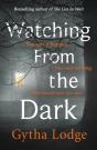 Watching From The Dark - Preview