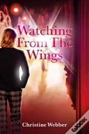 Capa do artigo Watching From The Wings