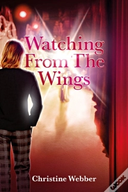 Capa do artigo Watching From The Wings