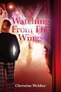 Watching From The Wings - Preview