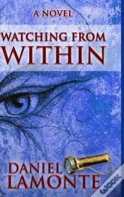 Capa do artigo Watching From Within