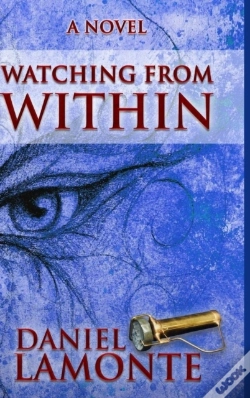 Capa do artigo Watching From Within