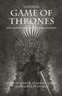 Watching Game Of Thrones - Preview