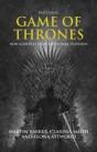 Watching Game Of Thrones - Preview