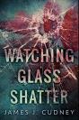 Watching Glass Shatter - Preview